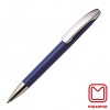 Maxema View Pens Dark Blue